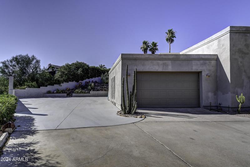 16239 Keota Dr (65)