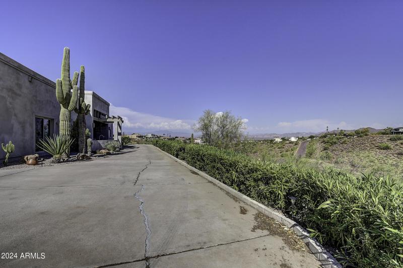 16239 Keota Dr (66)