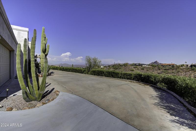 16239 Keota Dr (67)