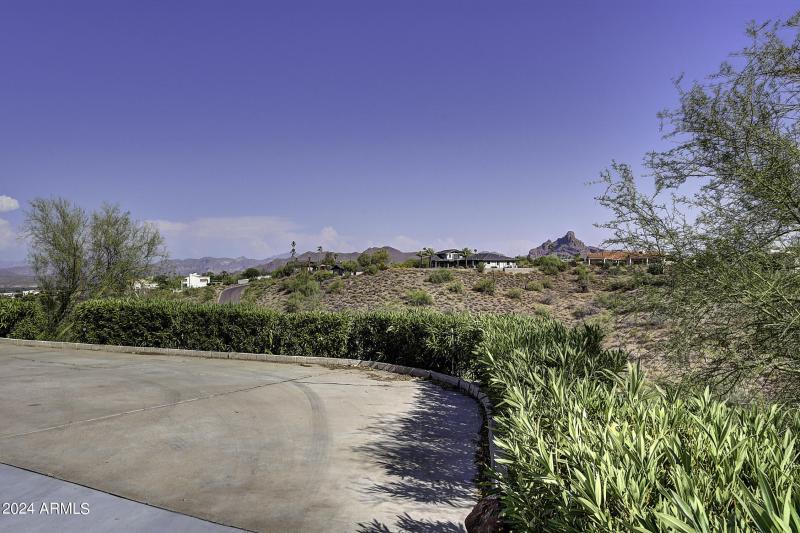 16239 Keota Dr (68)
