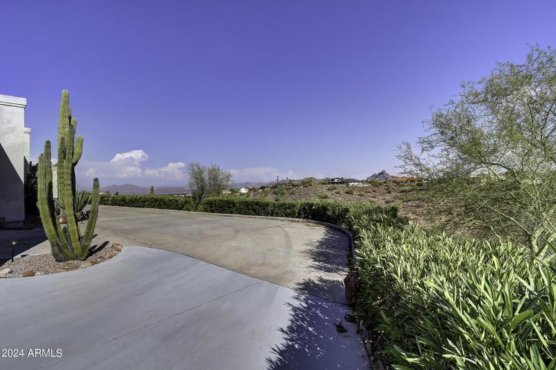 16239 Keota Dr (69)