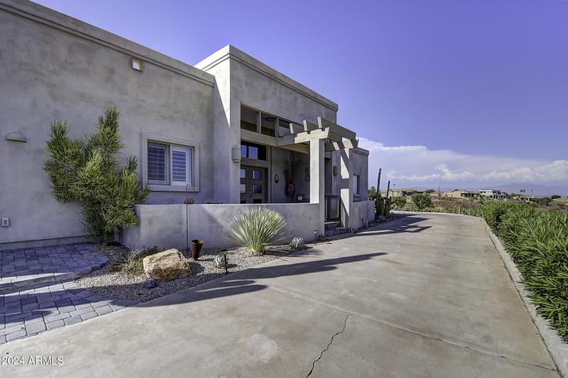 16239 Keota Dr (70)