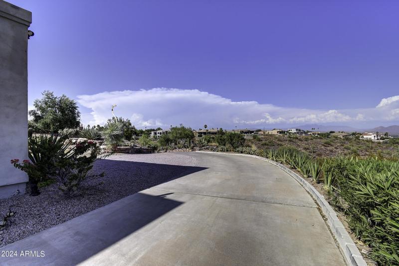 16239 Keota Dr (71)
