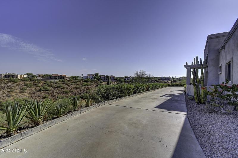 16239 Keota Dr (72)