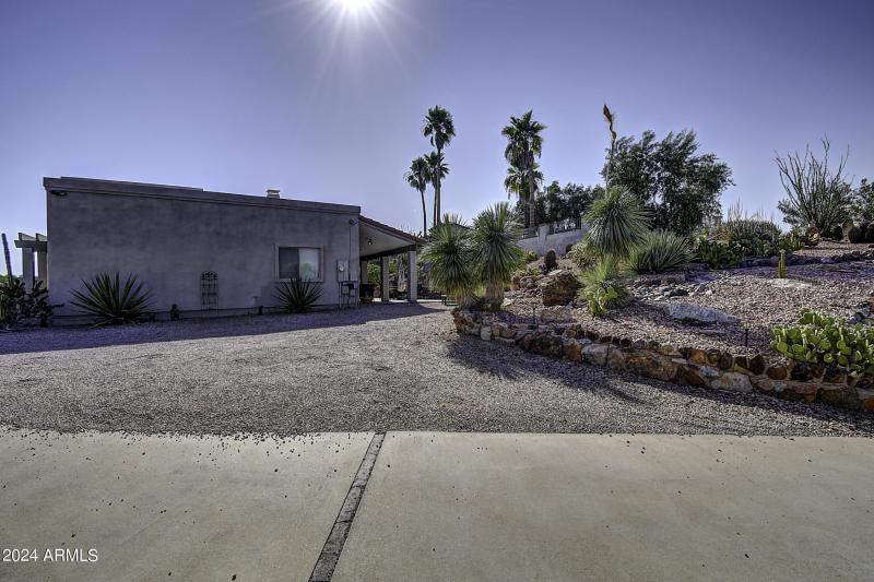 16239 Keota Dr (73)