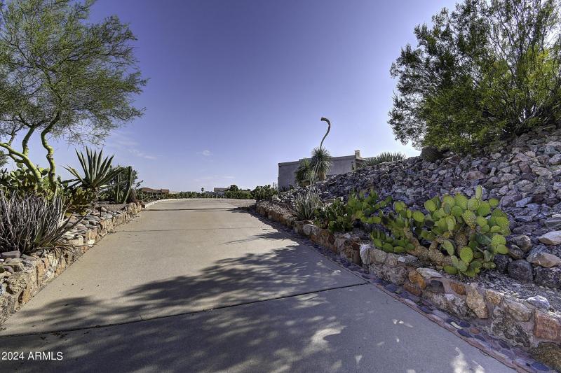 16239 Keota Dr (74)