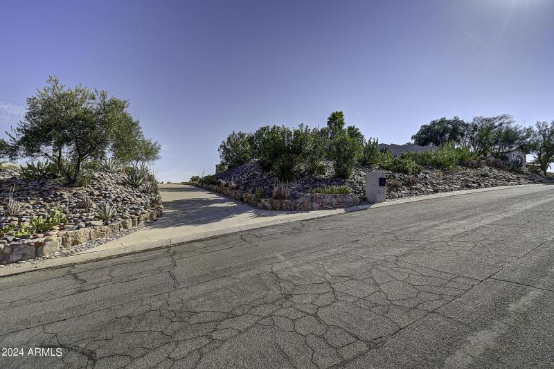 16239 Keota Dr (75)