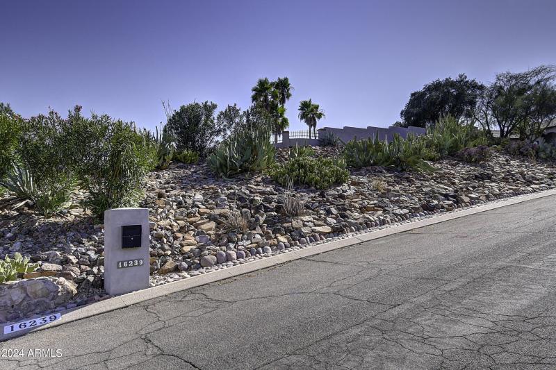 16239 Keota Dr (77)