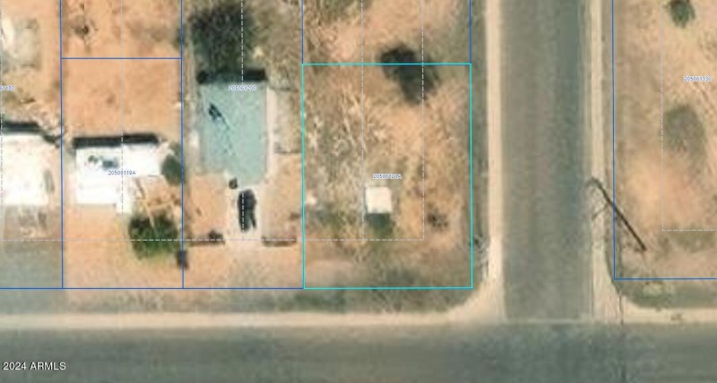 Screenshot 2024-07-23 over head