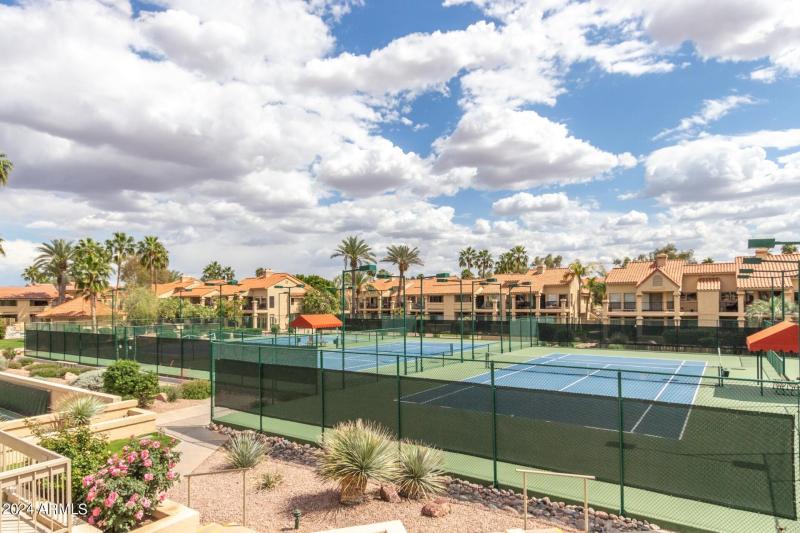 The Racquet Club (7)