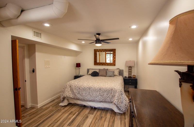 Juniper Loop MLS-49