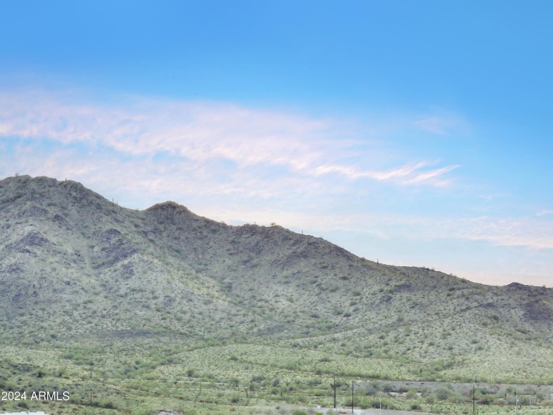 DJI_0539(1)