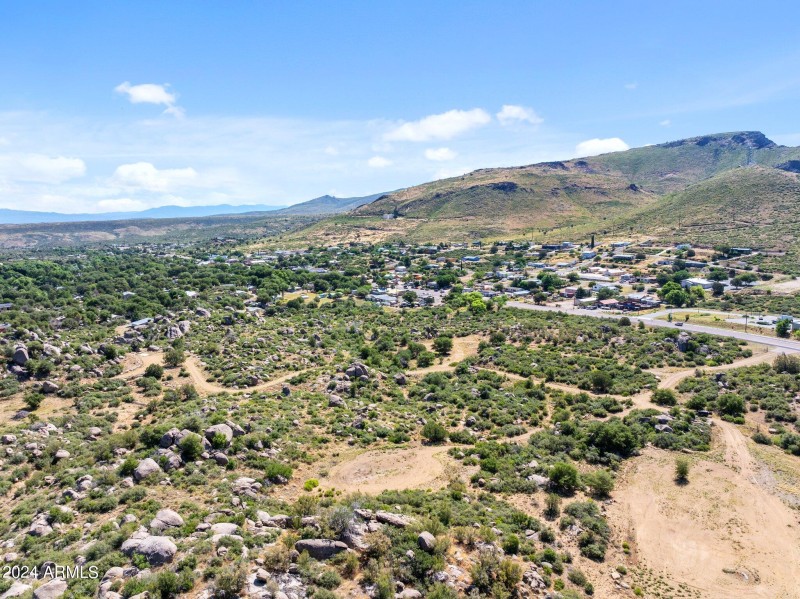 Lot 3 Views