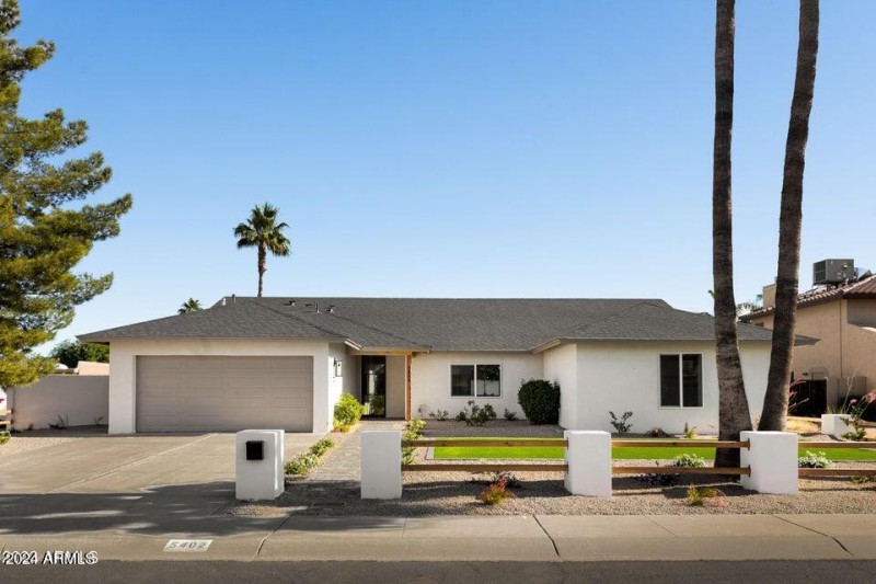 20231110193039804221000000-o