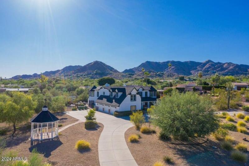 20200702145158749643000000-o