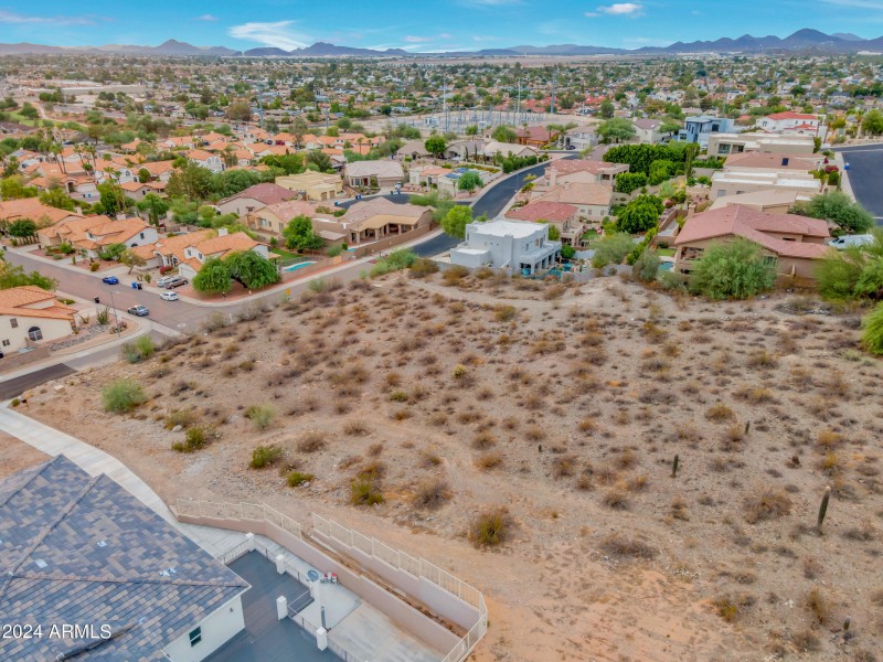 QPT_Photo_-_DJI_0004