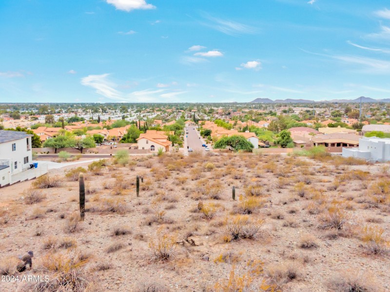 QPT_Photo_-_DJI_0007