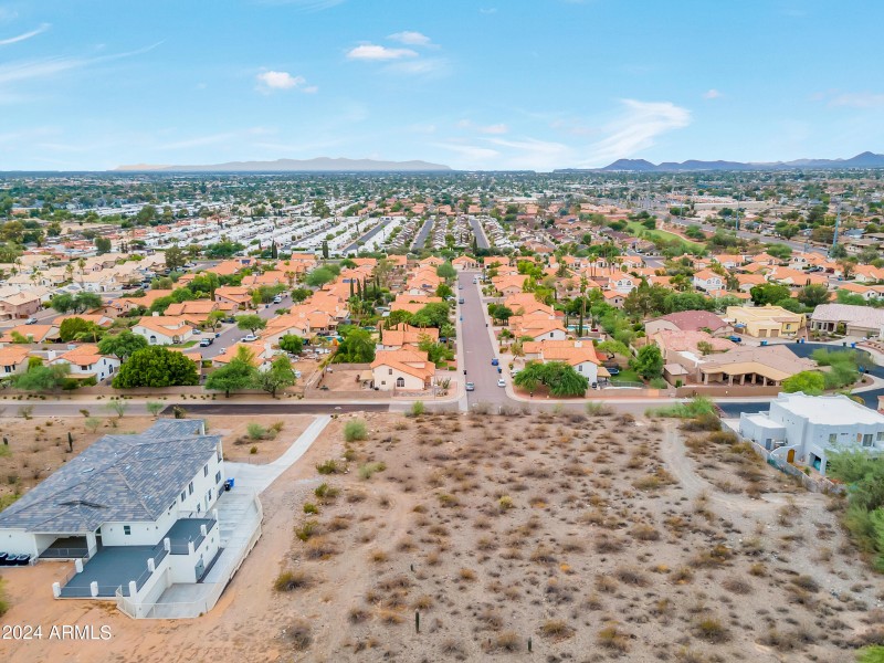 QPT_Photo_-_DJI_0020