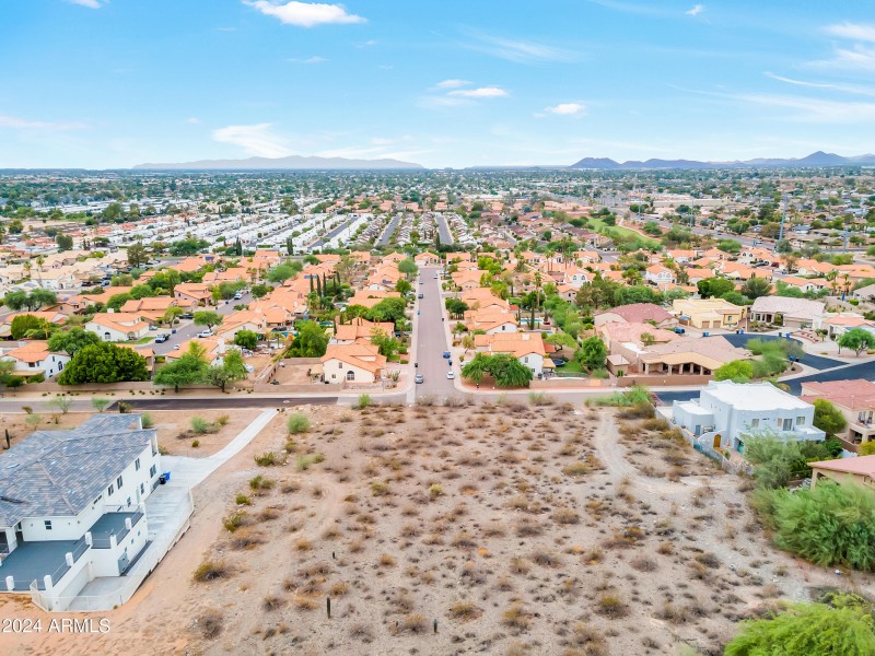 QPT_Photo_-_DJI_0021