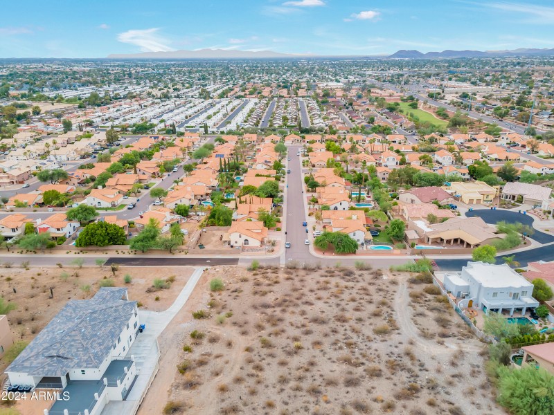 QPT_Photo_-_DJI_0023