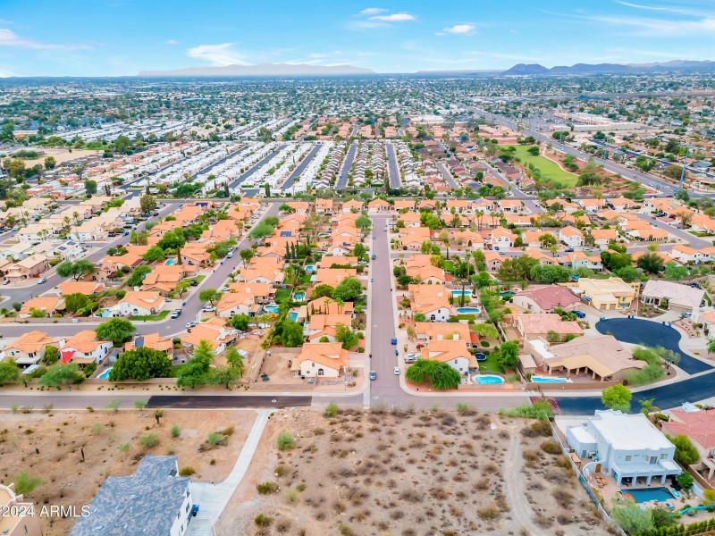 QPT_Photo_-_DJI_0024