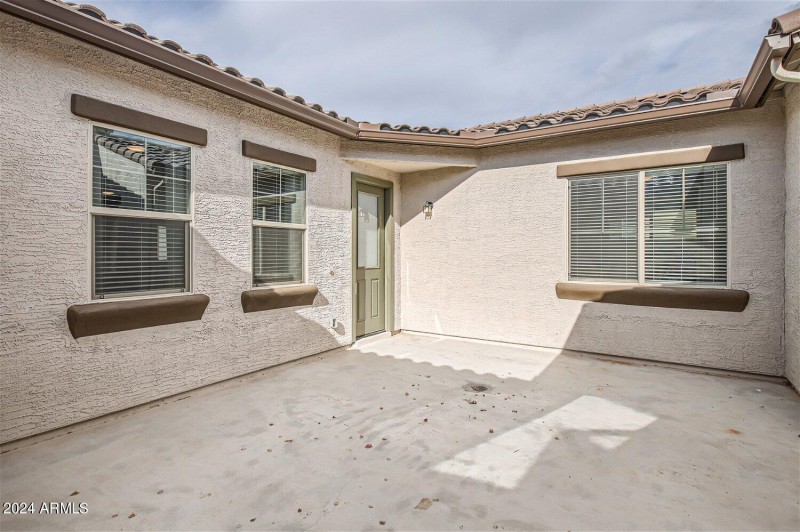 13138 N 173rd Ln - Web Quality - 003 - 0