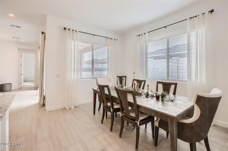 13138 N 173rd Ln - Web Quality - 008 - 1