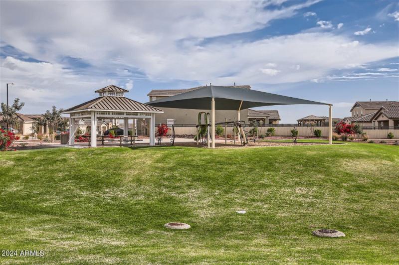 13138 N 173rd Ln - Web Quality - 027 - 3