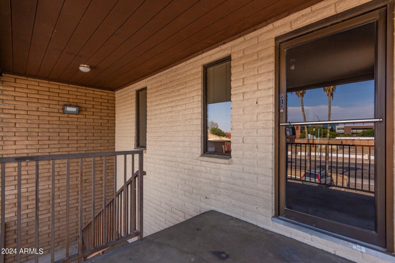 0008-08 - 59th 7122 UNIT 102 & 201