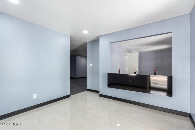 0009-09 - 59th 7122 UNIT 102 & 201