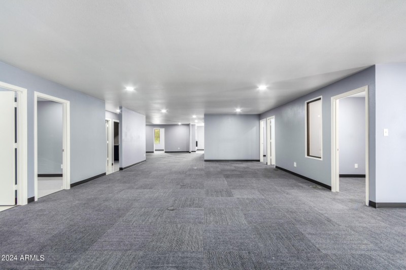 0025-24 - 59th 7122 UNIT 102 & 201