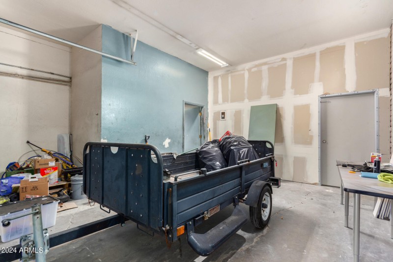 0036-36 - 59th 7122 UNIT 102 & 201