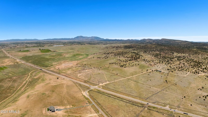 06-Aerial-6