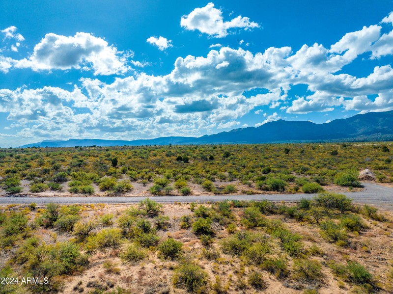 Quail Canyon Lots Cottonwood AZ-48