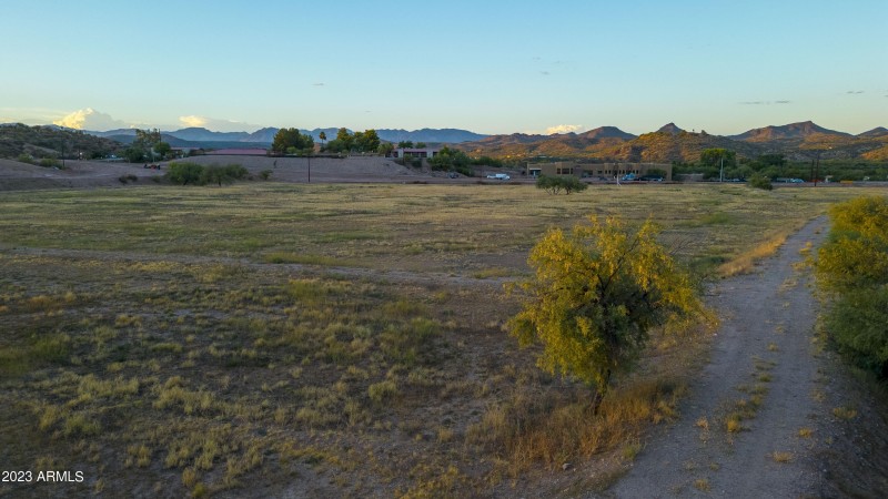 N 40 Parcel 00046