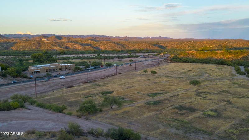 N 40 Parcel 00047