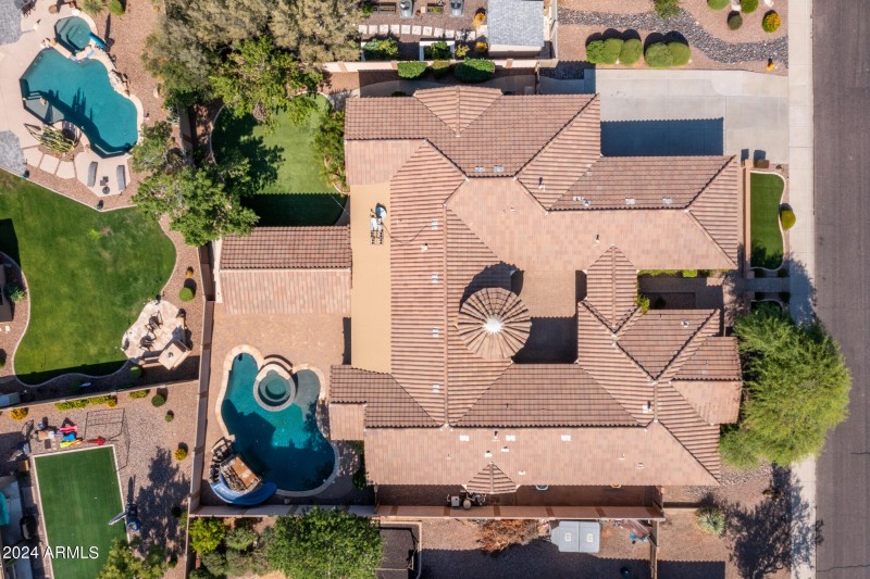 DJI_0534