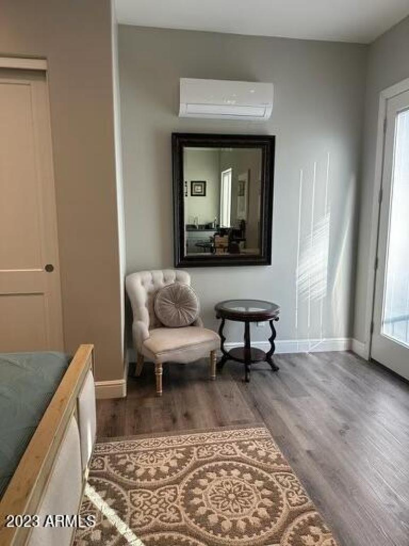 PHOTO-2023-02-13-15-03-00