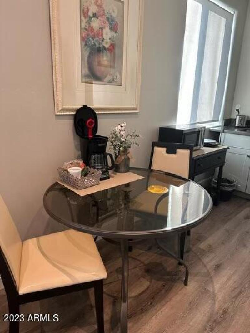 PHOTO-2023-02-13-15-03-00 (1)