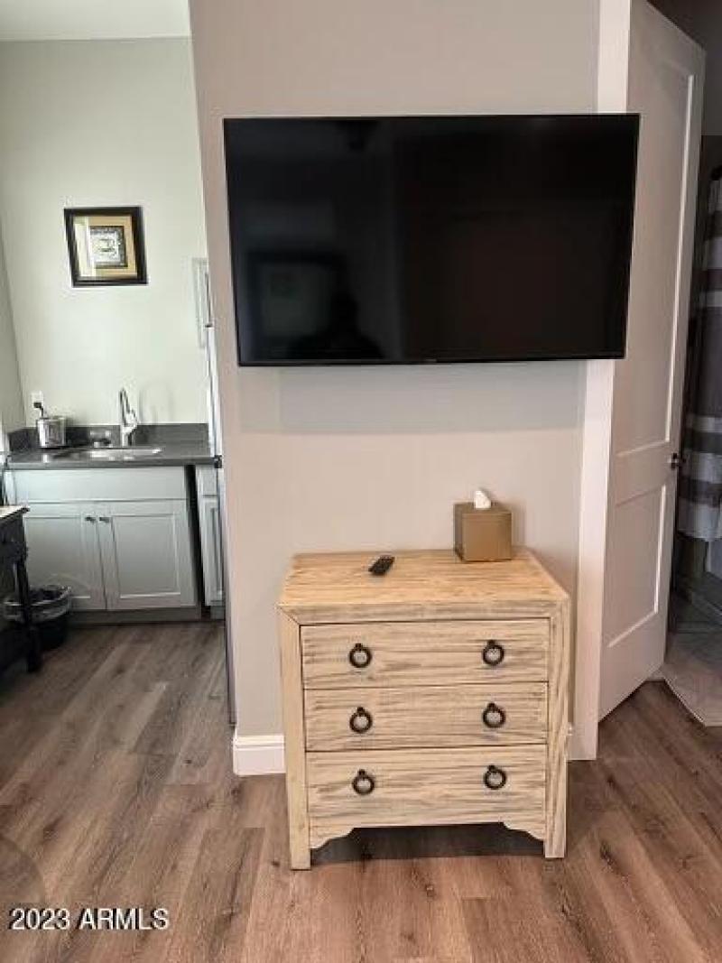 PHOTO-2023-02-13-15-03-01 (8)