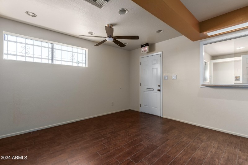 0004-04 - Bethany Home