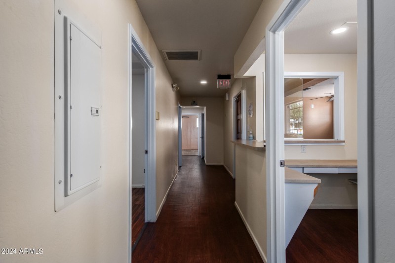 0008-08 - Bethany Home