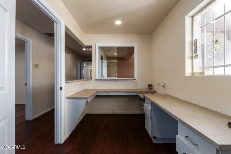 0009-09 - Bethany Home