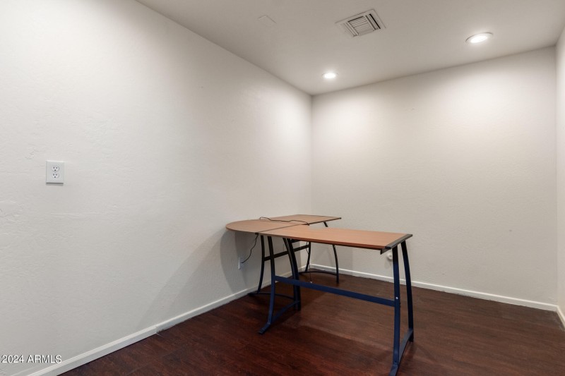 0015-15 - Bethany Home