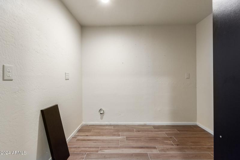 0016-16 - Bethany Home