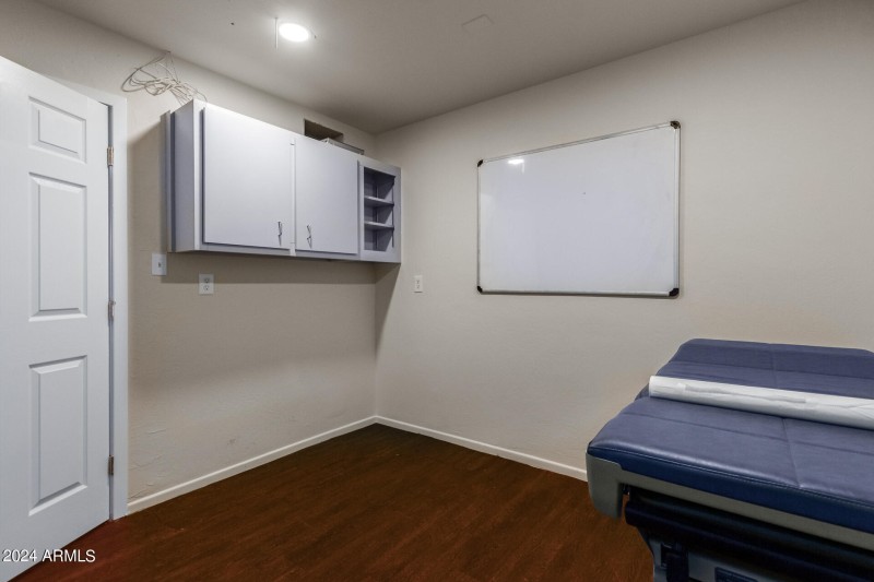 0018-18 - Bethany Home