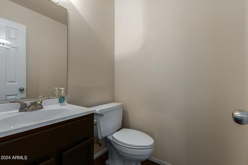 0019-19 - Bethany Home