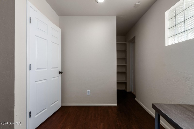 0023-23 - Bethany Home