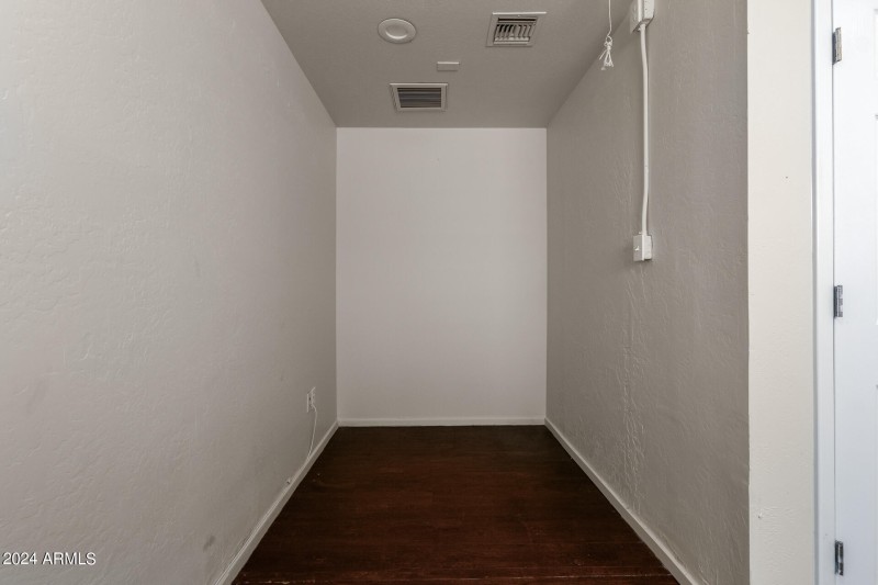 0024-24 - Bethany Home