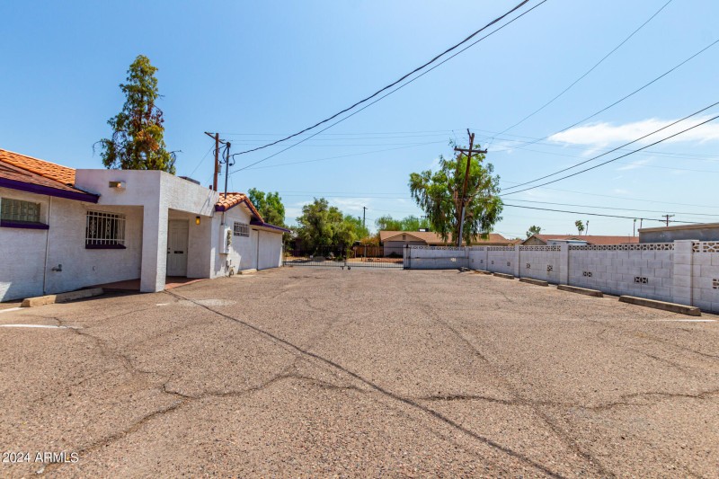 0025-25 - Bethany Home